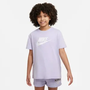 Nike Sportswear L #4837432
