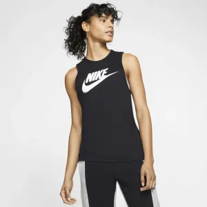 Nike Sportswear M #3197323
