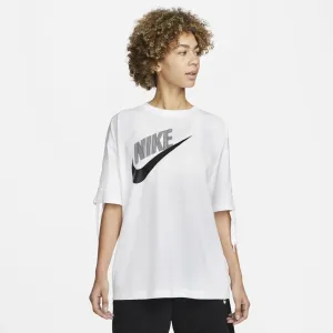 Nike Sportswear M #3197274