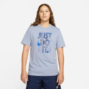 Pánská trička Nike