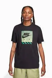 Nike Sportswear Men L