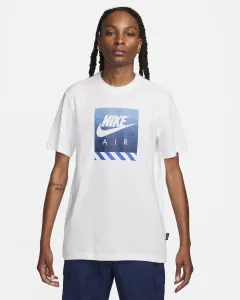 Nike Sportswear Men XL