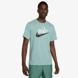 Nike sportswear men's t-shirt xl #5845261