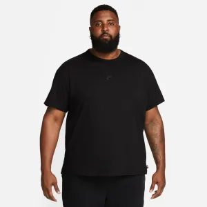 Nike Sportswear Premium Essentials XL