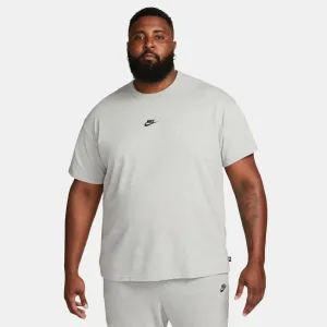 Nike Sportswear Premium Essentials XL