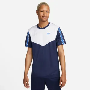 Nike Sportswear Repeat M #4768584