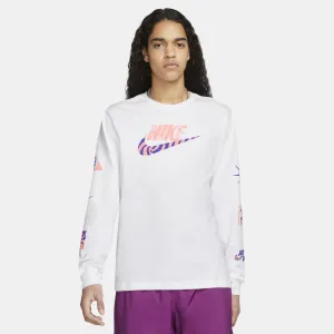 Nike Sportswear S #3197759