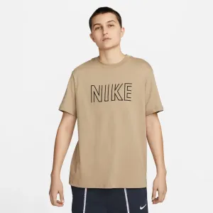 Nike Sportswear S