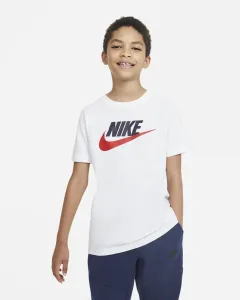 Nike Sportswear tee M