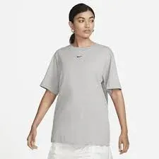 Nike Sportswear Women M #6050154