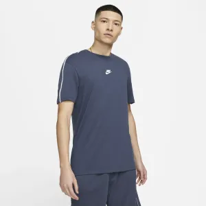 Nike Sportswear XL #3190167