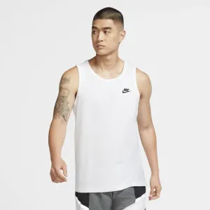 Nike Sportswear XL #3189603