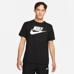 Nike Sportswear XS #4687619