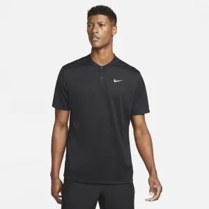 Nike court dri-fit men