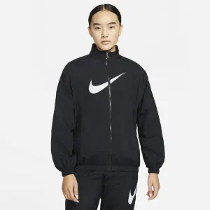 Nike Sportswear Essential L #3193652