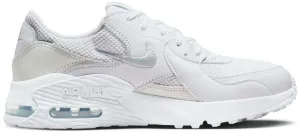 Nike Air Max Excee W Velikost: 36,5 EUR