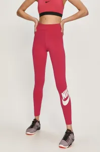 Nike Sportswear - Legíny #1946527