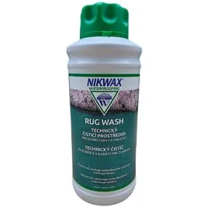 NIKWAX Rug Wash 1 l