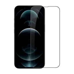 Nillkin Amazing CP+ PRO tvrzené sklo pro Apple iPhone 13/13 Pro/14 6,1