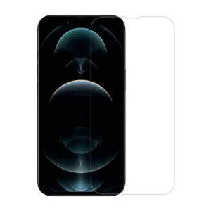 Nillkin Amazing H tvrzené sklo pro Apple iPhone 13/13 Pro/14 6,1