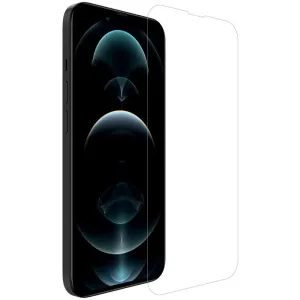 Ochranné sklo Nillkin 0.33mm H pro Apple iPhone 14 Pro