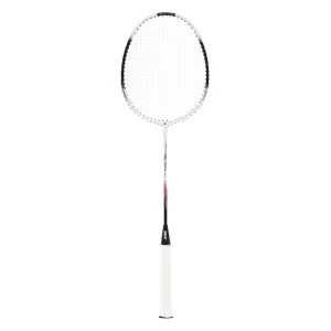 NILS - Badmintonová raketa NR305
