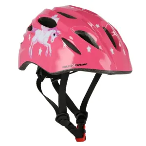 Cyklistické přilby Mastersport.cz