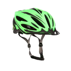 Cyklistické helmy Mastersport.cz