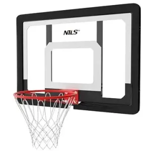 NILS TDK010 basketbalový koš