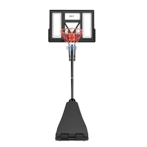 NILS ZDK520 basketbalový koš