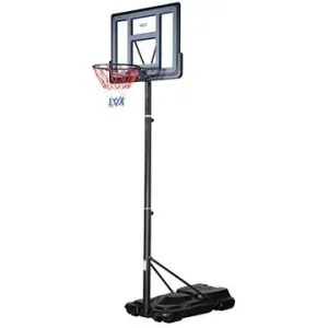 NILS ZDKA21 basketbalový koš