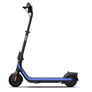 Ninebot eKickScooter C2 Pro E #5047467