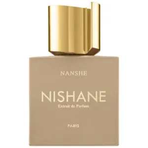 Nishane Nanshe - parfém 100 ml