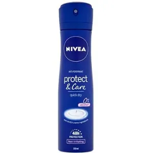 NIVEA Protect & Care 150 ml