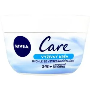 NIVEA Care 100 ml