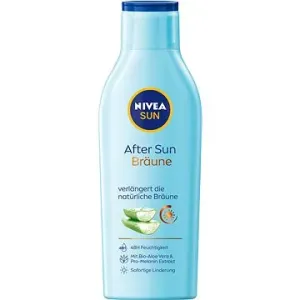 NIVEA After SUN Bronze 200 ml