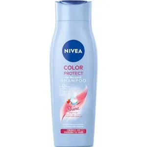NIVEA Color Care & Protect 400 ml