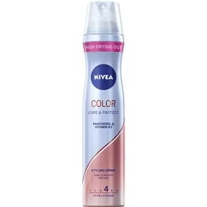 NIVEA Color Care & Protect 250 ml