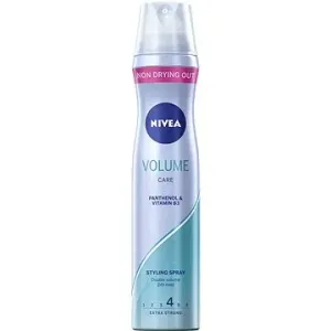NIVEA Volume Care 250 ml