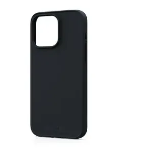 Njord 100% GRS TPU MagSafe Case iPhone 15 Pro Max, Dark Grey