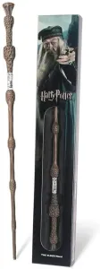 Noble Prútik - Albus Dumbledore 40 cm