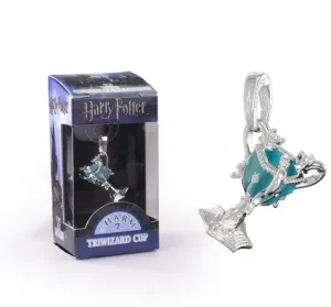 Noble Prívesok Harry Potter - Pohár troch kúzelníkov #509717