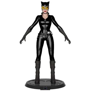 Akční figurka Catwoman (DC)