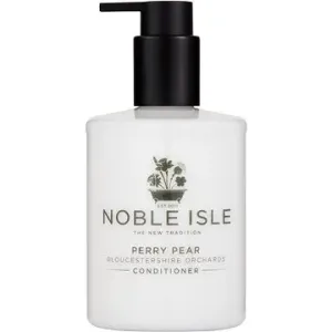 NOBLE ISLE Perry Pear Conditioner 250 ml