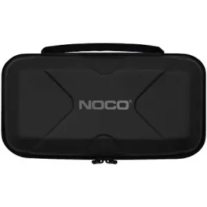 NOCO ochranné pouzdro pro GB20 a GB40
