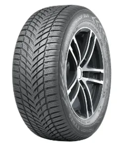 Nokian Seasonproof SUV ( 235/55 R19 105W XL Aramid Sidewalls )