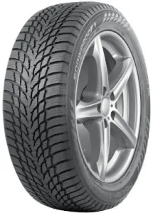 Nokian Tyres Snowproof 1 195/50 R15 82 H TL