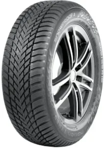 Nokian Tyres Snowproof 2 205/65 R16 95 H TL