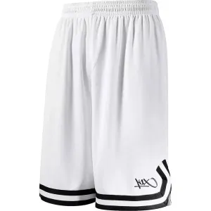 Kratase K1X Double-X Shorts white #6081667