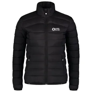 NORDBLANC quilted jacket 38